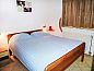 Verblijf 292151 • Vakantiewoning Achterhoek • Vakantiehuis 6L  • 11 van 17