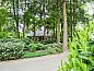 Verblijf 292151 • Vakantiewoning Achterhoek • Vakantiehuis 6L  • 12 van 17