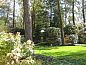 Verblijf 292151 • Vakantiewoning Achterhoek • Vakantiehuis 6L  • 13 van 17