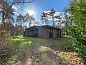 Guest house 292157 • Holiday property Achterhoek • Vakantiehuisje in Lochem  • 1 of 13