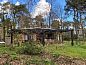 Guest house 292157 • Holiday property Achterhoek • Vakantiehuisje in Lochem  • 5 of 13