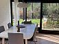 Guest house 292157 • Holiday property Achterhoek • Vakantiehuisje in Lochem  • 7 of 13