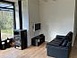 Guest house 292157 • Holiday property Achterhoek • Vakantiehuisje in Lochem  • 8 of 13