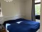 Guest house 292157 • Holiday property Achterhoek • Vakantiehuisje in Lochem  • 9 of 13