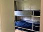 Guest house 292157 • Holiday property Achterhoek • Vakantiehuisje in Lochem  • 10 of 13