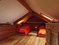 Unterkunft 292170 • Ferienhaus Achterhoek • Huisje in Lochem  • 11 von 26