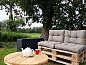 Unterkunft 292172 • Ferienhaus Achterhoek • Vakantiehuisje in Lochem  • 4 von 26