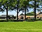 Unterkunft 292172 • Ferienhaus Achterhoek • Vakantiehuisje in Lochem  • 5 von 26