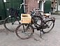 Unterkunft 292172 • Ferienhaus Achterhoek • Vakantiehuisje in Lochem  • 8 von 26