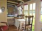 Unterkunft 292172 • Ferienhaus Achterhoek • Vakantiehuisje in Lochem  • 10 von 26