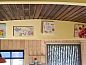 Unterkunft 292172 • Ferienhaus Achterhoek • Vakantiehuisje in Lochem  • 12 von 26