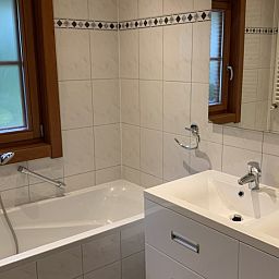 Guest house 292174 - Chalet Achterhoek - 330