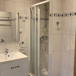 Guest house 292174 - Chalet Achterhoek - 330