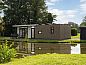 Verblijf 292185 • Vakantiewoning Achterhoek • De Waterlelie 