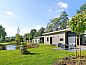 Verblijf 292187 • Vakantiewoning Achterhoek • Lodge Grand Modern 