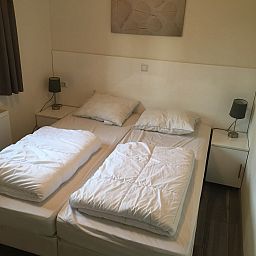 Guest house 292194 - Holiday property Achterhoek - Vrijstaande woning in Lochem