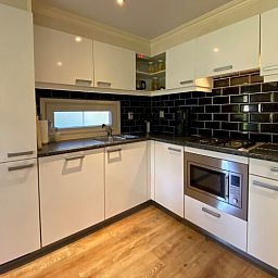 Unterkunft 292195 - Ferienhaus Achterhoek - Vrijstaande woning in Lochem