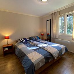 Unterkunft 292195 - Ferienhaus Achterhoek - Vrijstaande woning in Lochem