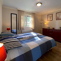 Unterkunft 292195 - Ferienhaus Achterhoek - Vrijstaande woning in Lochem