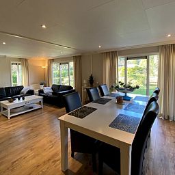 Unterkunft 292195 - Ferienhaus Achterhoek - Vrijstaande woning in Lochem