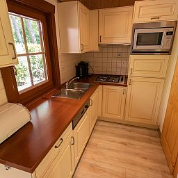 Guest house 292196 - Holiday property Achterhoek - Vrijstaande woning in Lochem