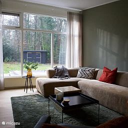 Unterkunft 292198 - Ferienhaus Achterhoek - Bos &amp; Lochem