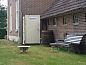Unterkunft 292205 • Ferienhaus Achterhoek • Vakantiehuisje in Hengelo-Gld  • 3 von 21