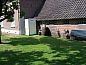 Unterkunft 292206 • Ferienhaus Achterhoek • Vakantiehuisje in Hengelo-Gld  • 6 von 25