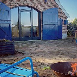 Verblijf 292208 - Vakantiewoning Achterhoek - DG1379