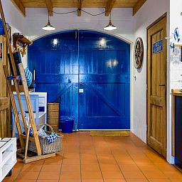 Verblijf 292208 - Vakantiewoning Achterhoek - DG1379