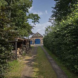 Verblijf 292208 - Vakantiewoning Achterhoek - DG1379