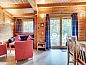 Unterkunft 292209 • Ferienhaus Achterhoek • Vakantiehuisje in Hengelo  • 2 von 18