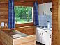 Unterkunft 292209 • Ferienhaus Achterhoek • Vakantiehuisje in Hengelo  • 9 von 18