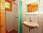 Unterkunft 292209 • Ferienhaus Achterhoek • Vakantiehuisje in Hengelo  • 12 von 18