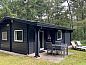 Unterkunft 292210 • Ferienhaus Achterhoek • Huisje in Hengelo  • 1 von 20