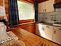 Unterkunft 292210 • Ferienhaus Achterhoek • Huisje in Hengelo  • 11 von 20