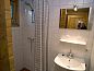 Unterkunft 292210 • Ferienhaus Achterhoek • Huisje in Hengelo  • 13 von 20