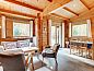 Guest house 292211 • Holiday property Achterhoek • Vakantiehuisje in Hengelo  • 1 of 21