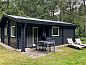 Guest house 292211 • Holiday property Achterhoek • Vakantiehuisje in Hengelo  • 2 of 21