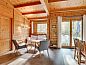 Guest house 292211 • Holiday property Achterhoek • Vakantiehuisje in Hengelo  • 3 of 21