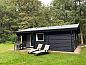 Guest house 292211 • Holiday property Achterhoek • Vakantiehuisje in Hengelo  • 6 of 21