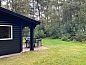 Guest house 292211 • Holiday property Achterhoek • Vakantiehuisje in Hengelo  • 7 of 21