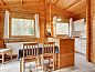 Guest house 292211 • Holiday property Achterhoek • Vakantiehuisje in Hengelo  • 8 of 21