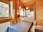 Guest house 292211 • Holiday property Achterhoek • Vakantiehuisje in Hengelo  • 9 of 21