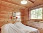 Guest house 292211 • Holiday property Achterhoek • Vakantiehuisje in Hengelo  • 10 of 21