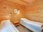 Guest house 292211 • Holiday property Achterhoek • Vakantiehuisje in Hengelo  • 11 of 21