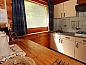 Guest house 292211 • Holiday property Achterhoek • Vakantiehuisje in Hengelo  • 14 of 21