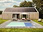 Unterkunft 292215 • Ferienhaus Achterhoek • Unbrick One Family | Sauna en Verwarmd Zwembad | 2+4 Pers  • 3 von 26