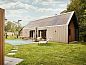 Guest house 292215 • Holiday property Achterhoek • Unbrick One Family | Sauna en Verwarmd Zwembad | 2+4 Pers  • 13 of 26