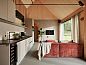 Guest house 292215 • Holiday property Achterhoek • Unbrick One Family | Sauna en Verwarmd Zwembad | 2+4 Pers  • 14 of 26